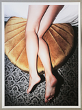 Venus. Collectible photography. Fine art print. Leonardo Glauso (1989)